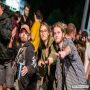 20190801_23-57-52_IMG_3092